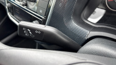 Volkswagen Up 1.0 Move Up 3dr Petrol Hatchback